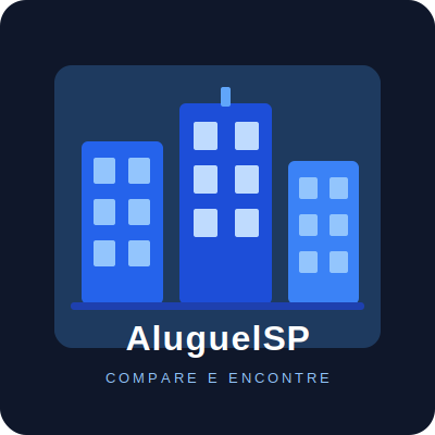 AluguelSP